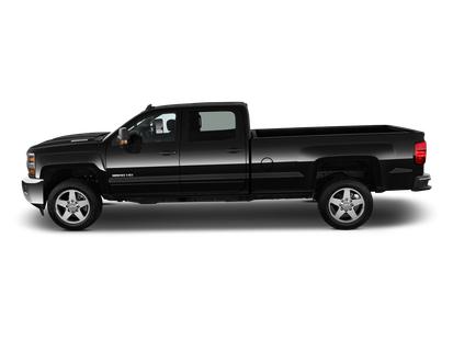 chevrolet silverado 2500hd 2019 1GC1KSEG0KF233196 image chevrolet silverado 2500hd 2019 1GC1KSEG0KF233196 image